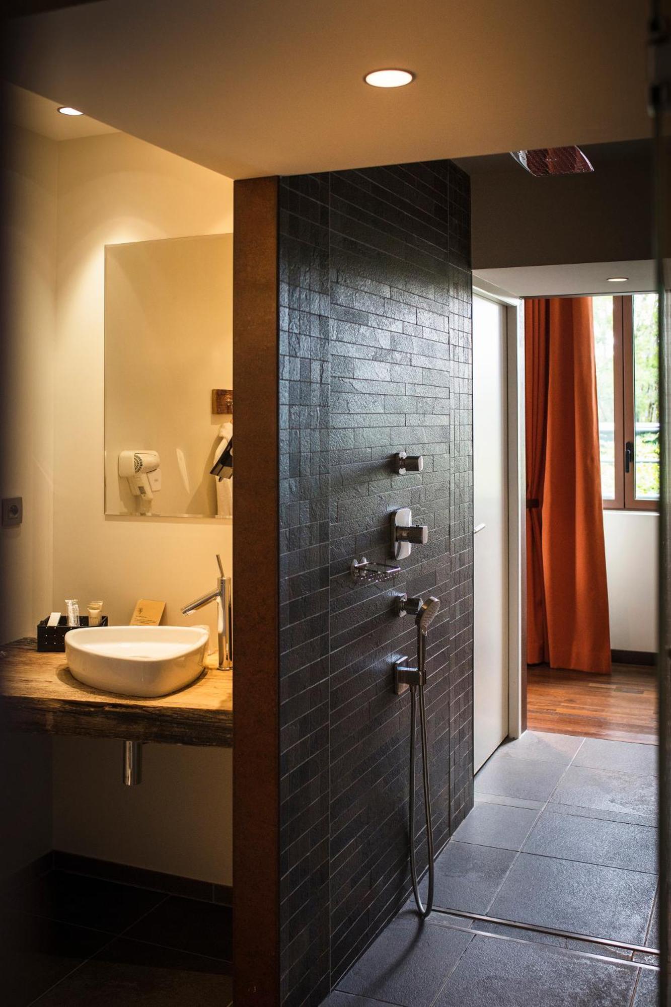 Le Clos Des Sens Annecy Exterior photo
